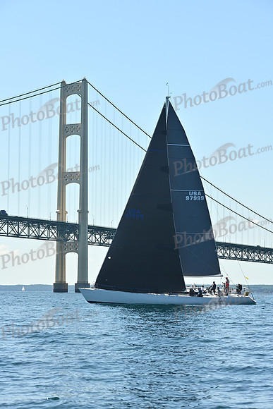2025 Chicago to Mackinac C_0857