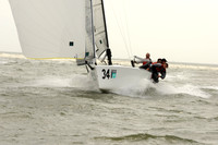 2011_Charleston_Pr3 007