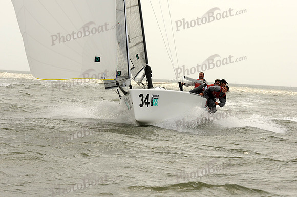2011_Charleston_Pr3 007