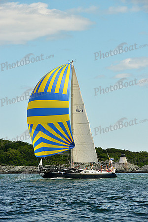 2016 NYYC Annual Regatta A_1589