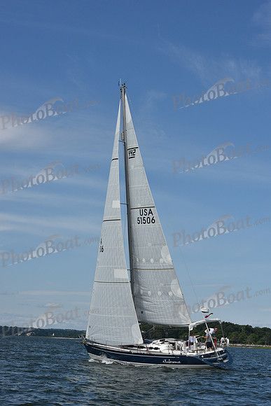 2019 Denmark Race_1511