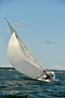 2017 Stamford Denmark Race_0596