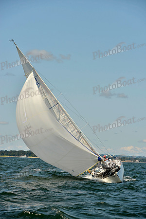 2017 Stamford Denmark Race_0596