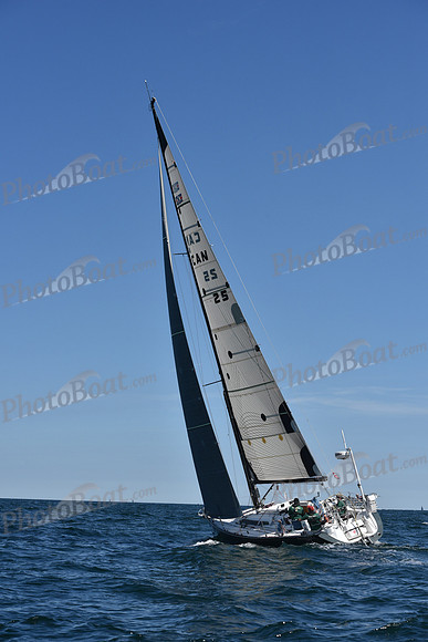 2019 Marblehead to Halifax A_1310
