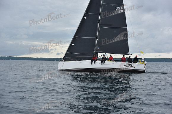 2019 Chicago to Mackinac G_1802