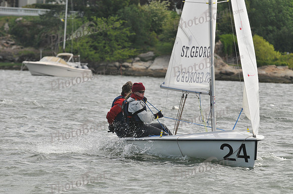 2010_Mallory_B 888