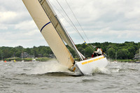 2013 NYYC Annual Regatta A 077