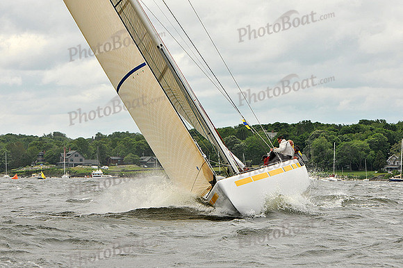 2013 NYYC Annual Regatta A 077