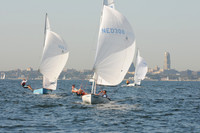 2011 HPDO A 374