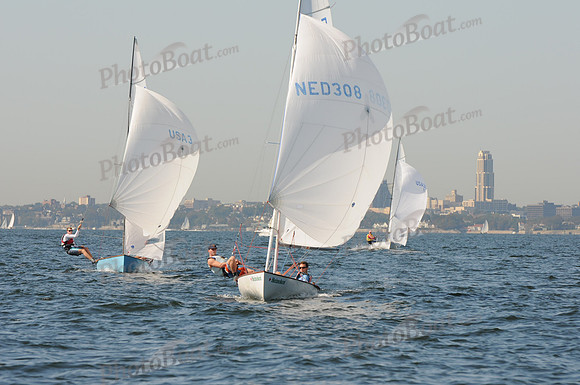 2011 HPDO A 374
