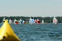 2011 Law Trophy 330