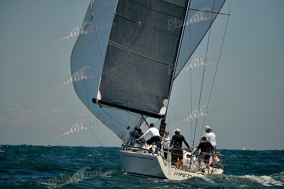 2017 Newport Regatta B_2396