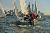 2015 NY Architects Regatta A 714