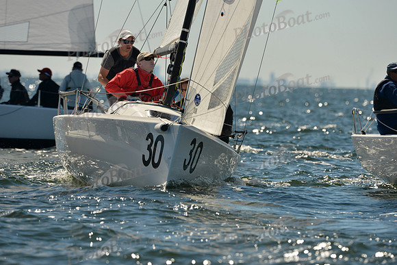 2016 J70 Midwinters D_ 0275