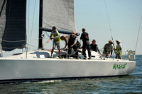 2014 St Pete NOOD B 212