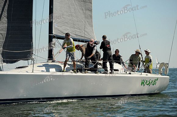 2014 St Pete NOOD B 212