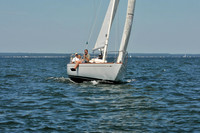 2010 Leukemia Cup B 554