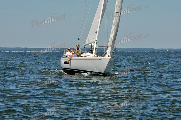 2010 Leukemia Cup B 554