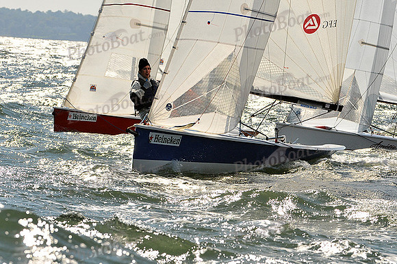 2013 HPDO A 036