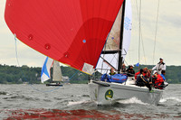 2013 NYYC Annual Regatta A 1617
