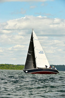 2016 NYYC Annual Regatta A_0581