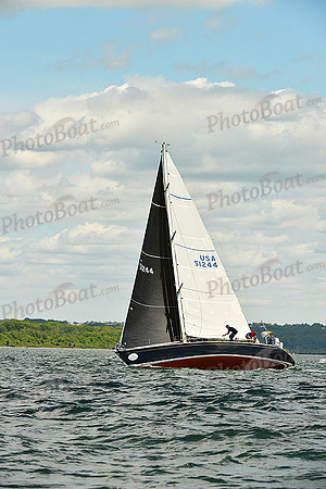 2016 NYYC Annual Regatta A_0581