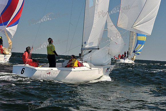 2013 St Pete NOOD_E 539