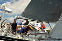 2016 NYYC Annual Regatta B_0680