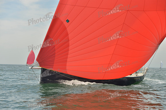 2018 Figawi_2523
