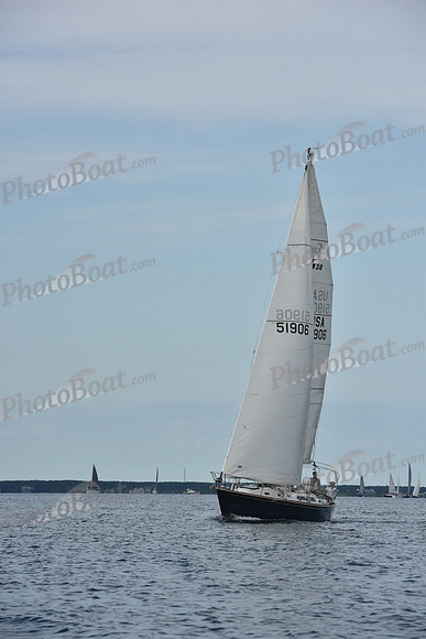 2019 Around Marthas Vineyard A_0085