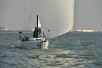 2016-2017 Quantum J70 Winter Series III_1010