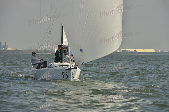 2016-2017 Quantum J70 Winter Series III_1010