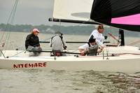 2015 Charleston Race Week A_1093