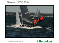 Proof_2010_HPDO_A 462