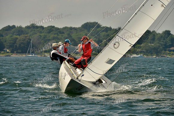 2017 Newport Regatta A_1199