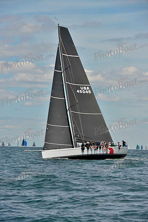 2021 Block Island Race Week D_1074