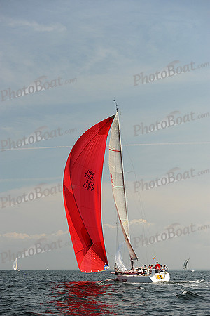 2013 Vineyard Race A 1433