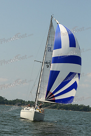 2012 Gov Cup D 094