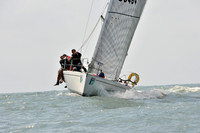 2012 Charleston Race Week A 2427