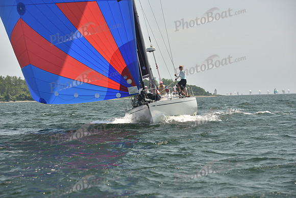 2024 NYYC Annual Regatta_1912