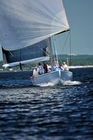 2013 NYYC Annual Regatta B 151