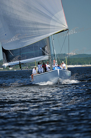 2013 NYYC Annual Regatta B 151