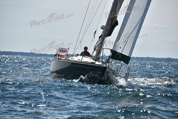 2019 Marblehead to Halifax A_1460