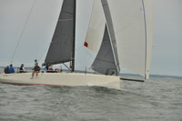 2016 Vineyard Race B_0494