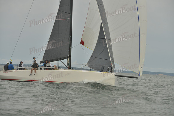2016 Vineyard Race B_0494