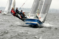 2011 505 NAs B 484