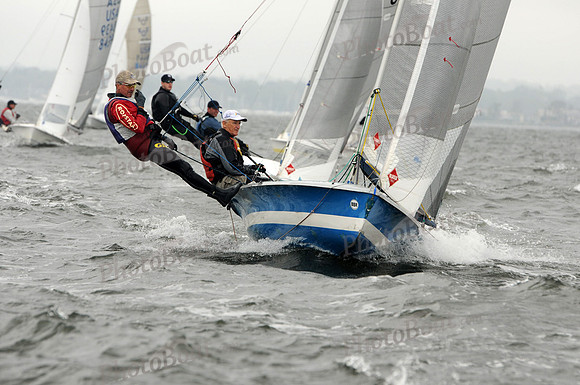 2011 505 NAs B 484