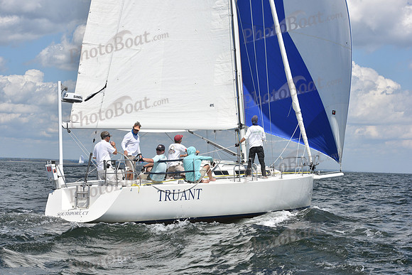 2020 Vineyard Race A_1113