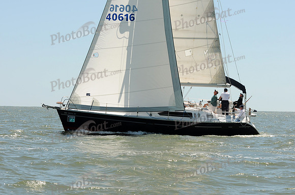 2011_Charleston_RW_H 841
