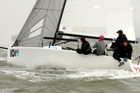 2011_Charleston_Pr3 022